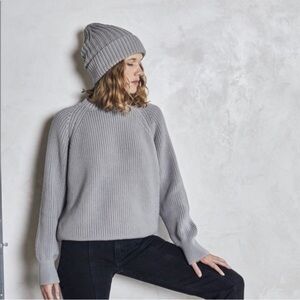 Andy Fisherman Unisex Sweater